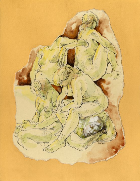 Don Art_screenview_1500dpi (195)_sm